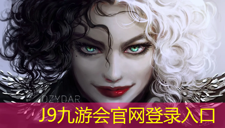 J9九游会真人游戏第一品牌：漳州塑胶跑道新标
